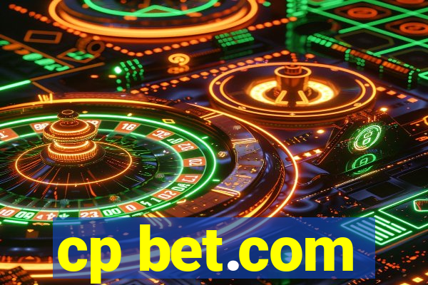 cp bet.com